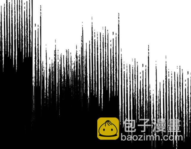 第37话 我长大了，我等你164