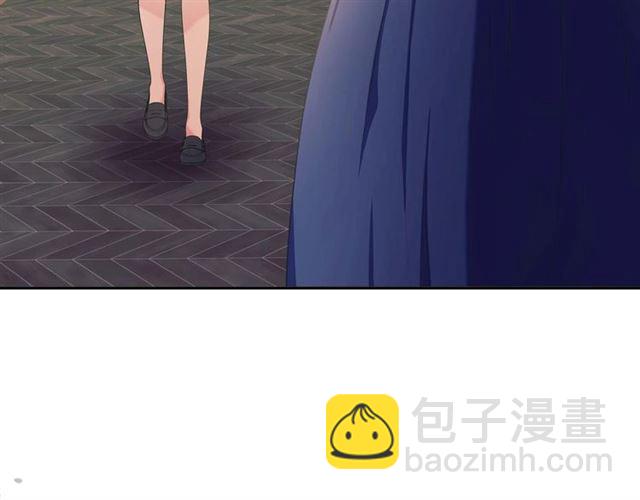 第37话 我长大了，我等你177