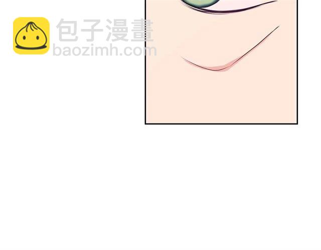 第37话 我长大了，我等你18
