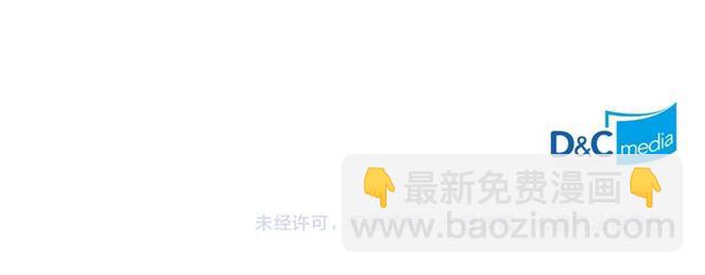 第37话 我长大了，我等你180