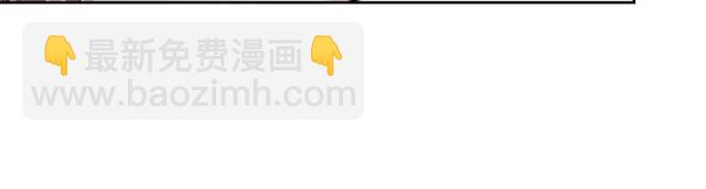 第37话 我长大了，我等你188