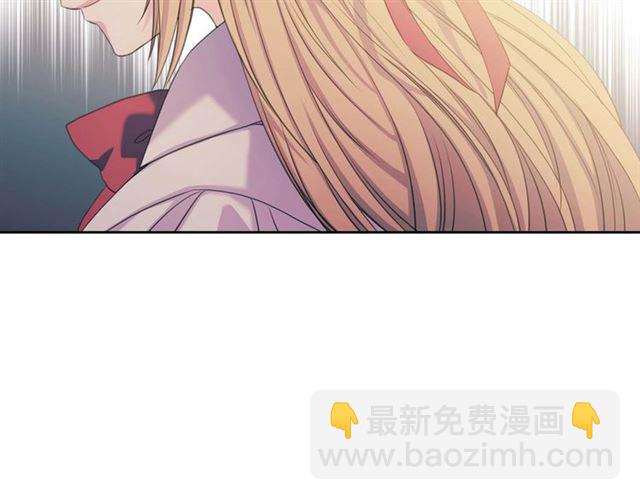 第37话 我长大了，我等你20