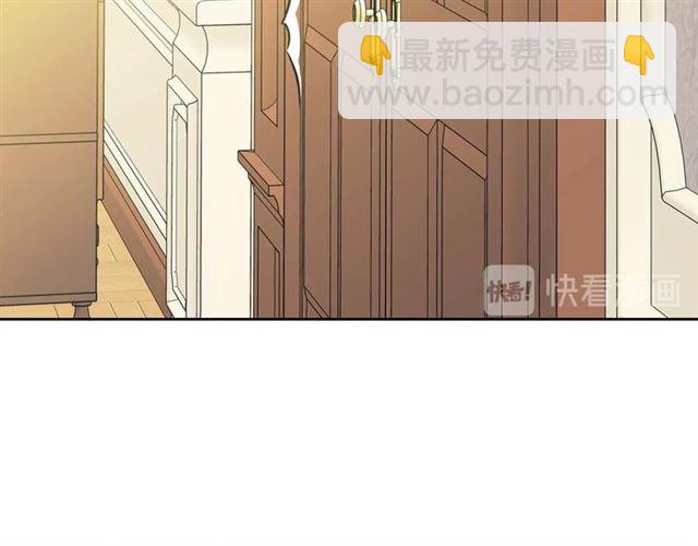 第37话 我长大了，我等你26