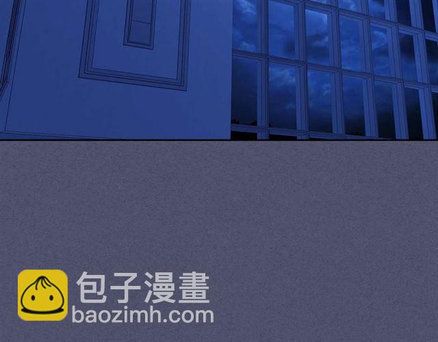 第37话 我长大了，我等你29