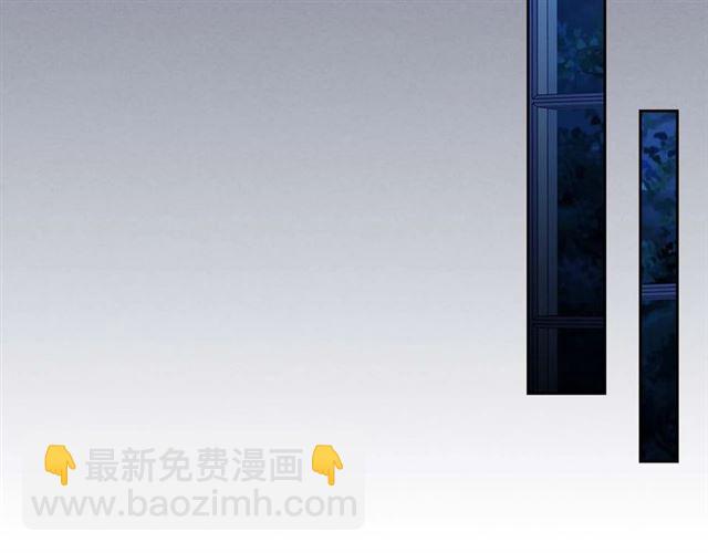 第37话 我长大了，我等你32