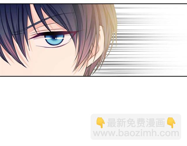第37话 我长大了，我等你46