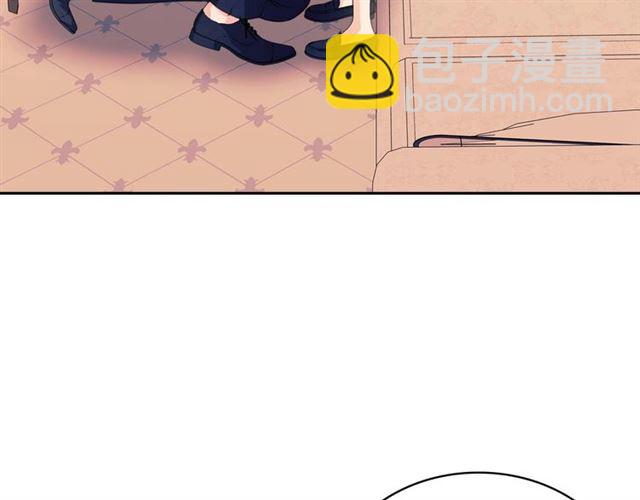 第37话 我长大了，我等你49