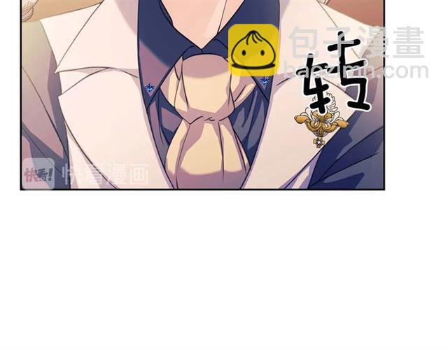 第37话 我长大了，我等你55