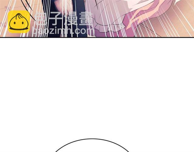 第37话 我长大了，我等你6