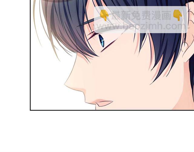 第37话 我长大了，我等你64