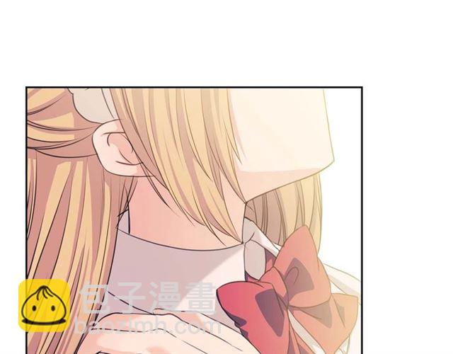 第37话 我长大了，我等你70