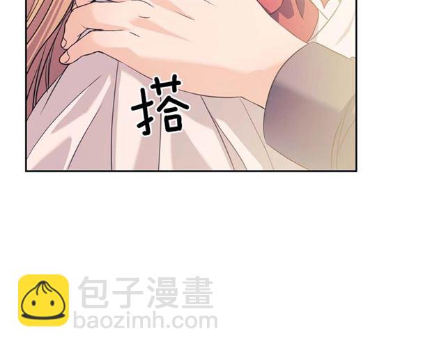 第37话 我长大了，我等你71