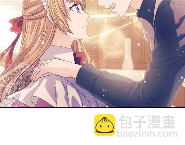 第37话 我长大了，我等你73