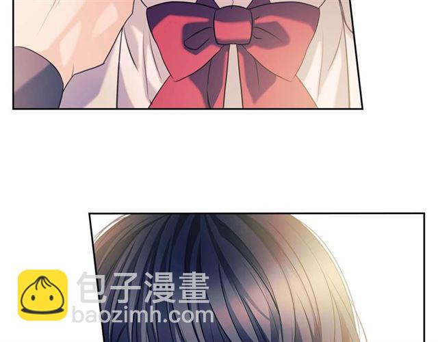 第37话 我长大了，我等你76