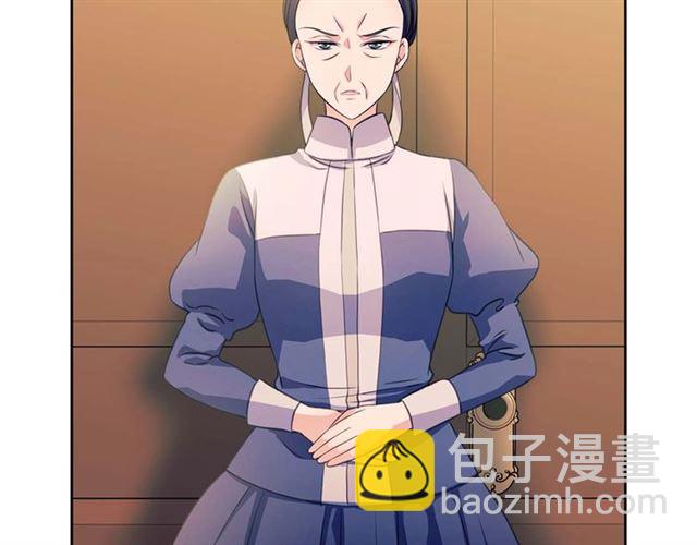 第37话 我长大了，我等你8