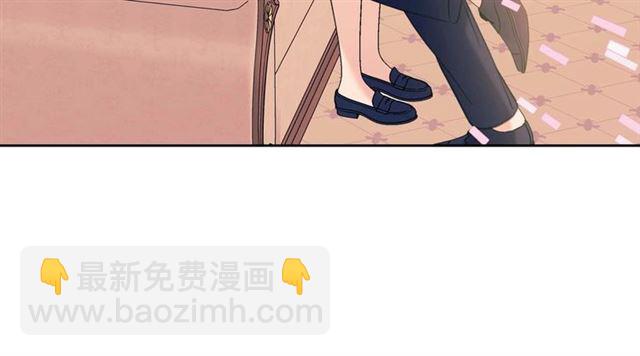 第37话 我长大了，我等你81