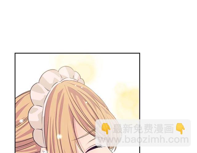第37话 我长大了，我等你82