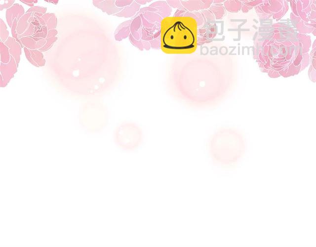 第37话 我长大了，我等你87