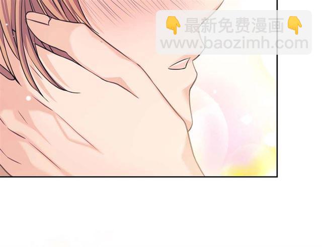 第37话 我长大了，我等你89