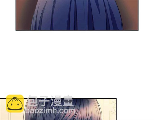 第37话 我长大了，我等你9