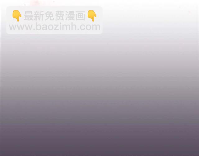 第37话 我长大了，我等你96