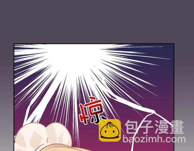 第37话 我长大了，我等你98