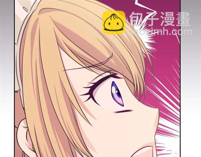 第37话 我长大了，我等你99