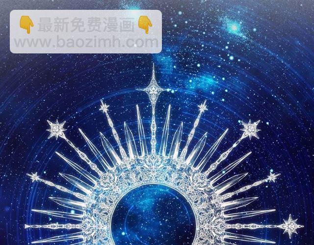 第38话 默默地祝福你们108