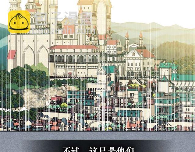 第38话 默默地祝福你们115