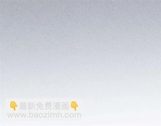 第38话 默默地祝福你们117