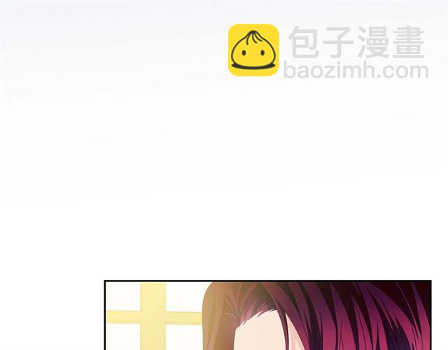 第38话 默默地祝福你们118