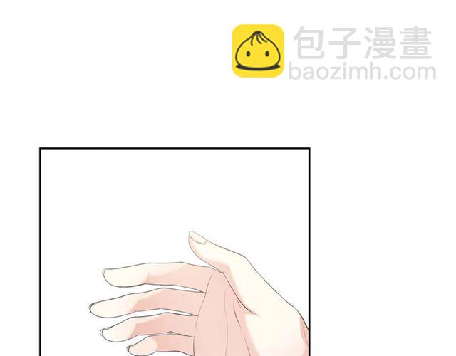 第38话 默默地祝福你们121