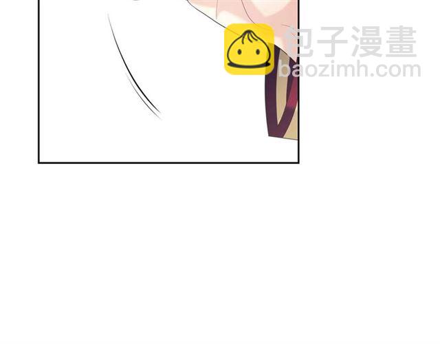 第38话 默默地祝福你们122