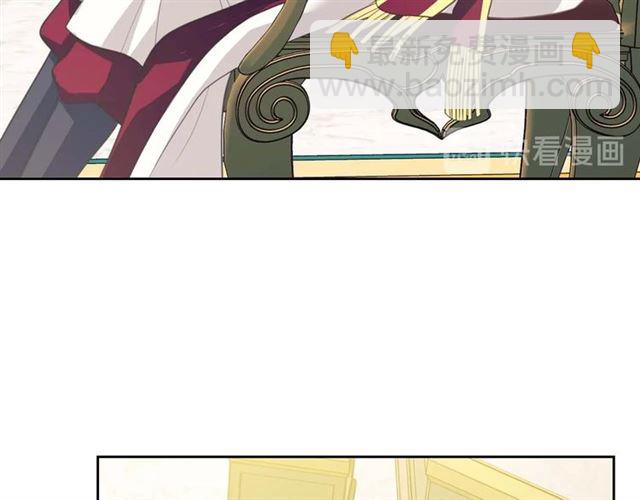 第38话 默默地祝福你们125
