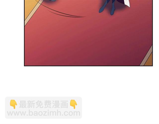 第38话 默默地祝福你们127