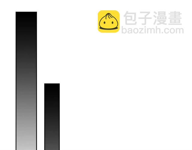 第38话 默默地祝福你们130