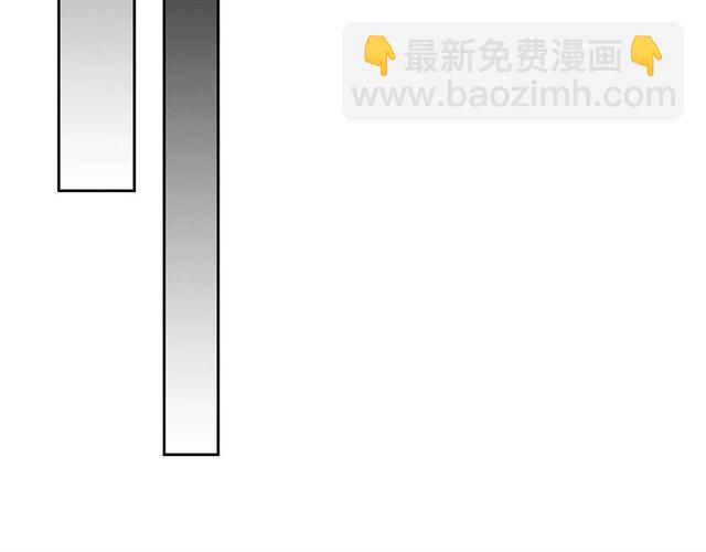 第38话 默默地祝福你们131