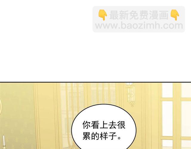 第38话 默默地祝福你们133