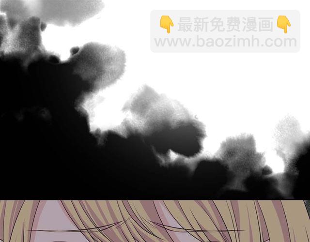 第38话 默默地祝福你们146
