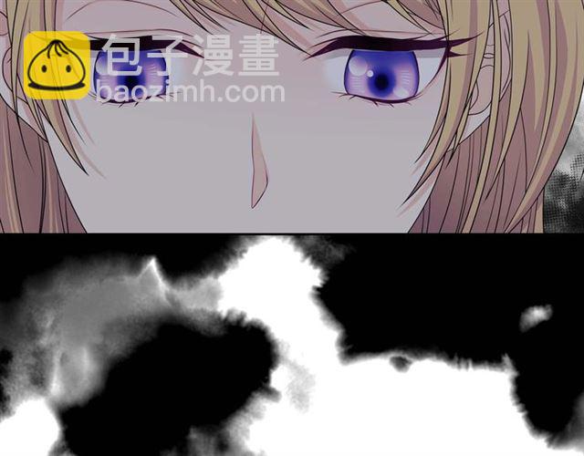 第38话 默默地祝福你们147