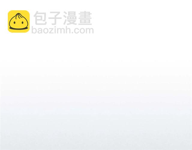 第38话 默默地祝福你们149