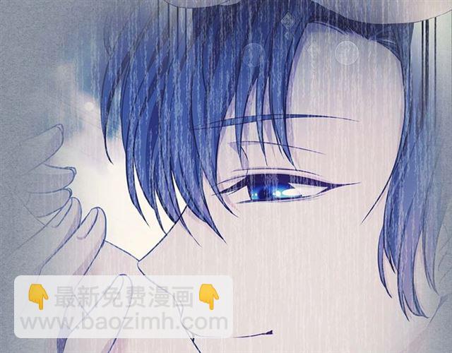 第38话 默默地祝福你们153