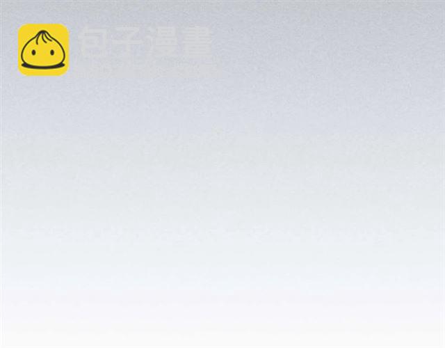 第38话 默默地祝福你们159