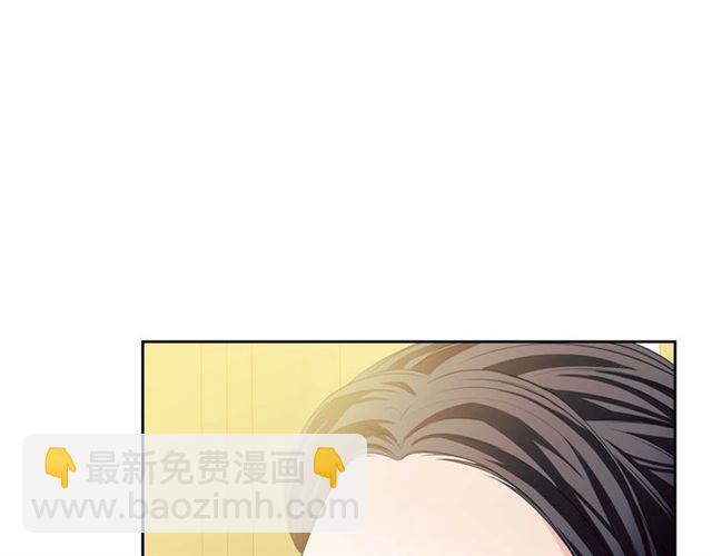 第38话 默默地祝福你们163