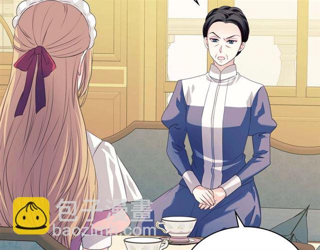 第38话 默默地祝福你们169