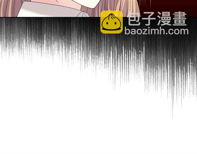 第38话 默默地祝福你们172