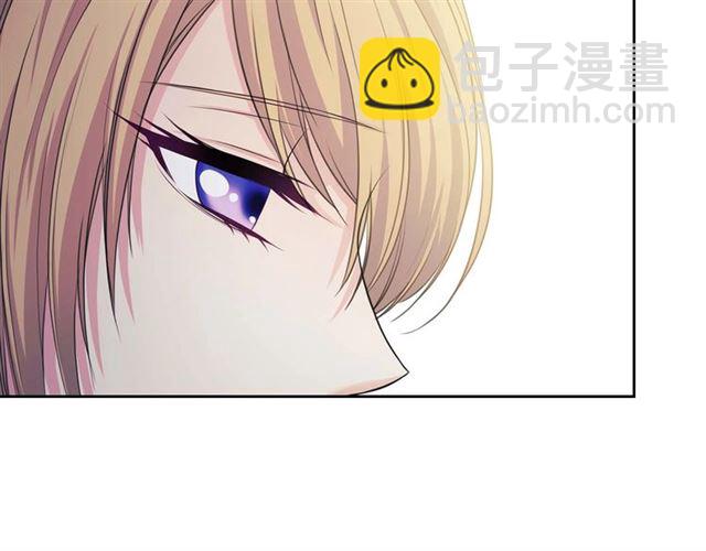 第38话 默默地祝福你们182