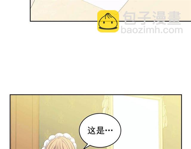第38话 默默地祝福你们190