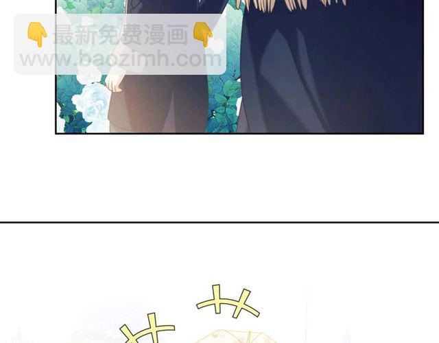 第38话 默默地祝福你们200