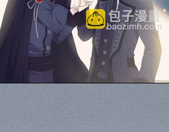 第38话 默默地祝福你们23